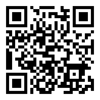 观看视频教程《2　位置与方向（二）》教学实录视频-人教版六年级数学上册的二维码