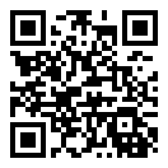 观看视频教程《圆的周长》教学实录视频-人教版六年级数学上册的二维码