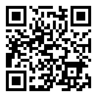 观看视频教程《比的意义》课堂教学视频实录-人教版六年级数学上册的二维码