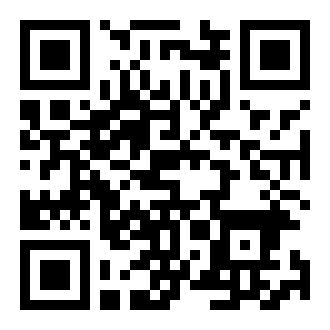 观看视频教程《比的应用（按比分配）》教学实录视频-人教版六年级数学上册的二维码