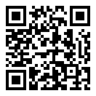 观看视频教程《整理和复习》优质课教学视频-人教版六年级数学上册的二维码