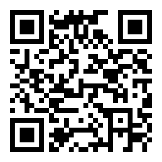 观看视频教程《分数乘整数》教学实录视频-人教版六年级数学上册的二维码