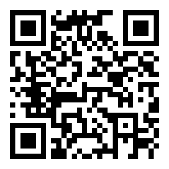 观看视频教程《综合与实践（绿色出行）》课堂教学视频实录-人教版小学数学六年级下册的二维码