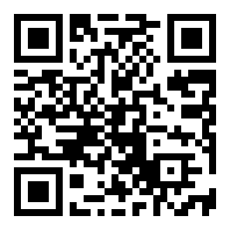 观看视频教程《综合与实践（绿色出行）》优质课教学视频-人教版小学数学六年级下册的二维码