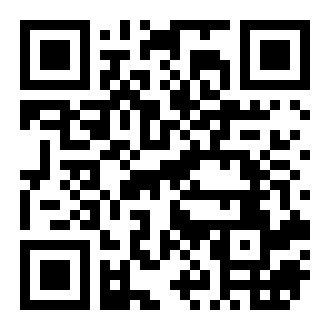 观看视频教程《综合与实践（北京五日游）》课堂教学视频实录-人教版小学数学六年级下册的二维码