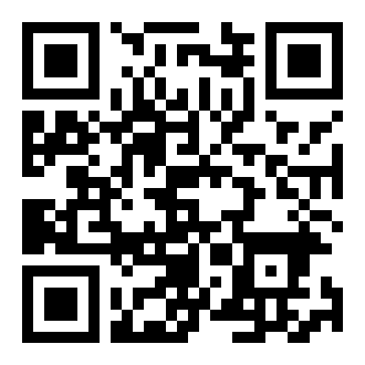 观看视频教程《用比例解决问题》课堂教学视频实录-人教版小学数学六年级下册的二维码