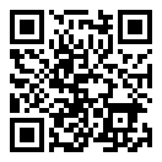 观看视频教程《确定位置》教学实录视频-人教版五年级数学上册的二维码