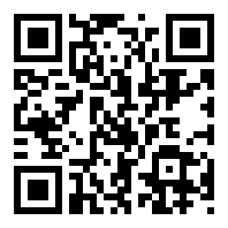 观看视频教程人教版数学五上5.4《可能性》课堂教学视频实录-谢莉的二维码