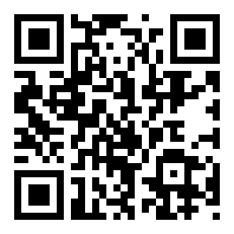 观看视频教程《方程的意义》教学实录视频-人教版五年级数学上册的二维码
