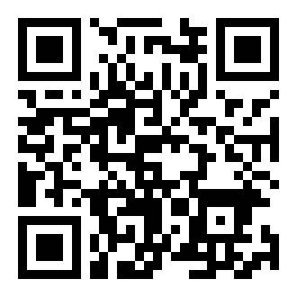 观看视频教程《实际问题与方程》优质课课堂展示视频-人教版五年级数学上册的二维码