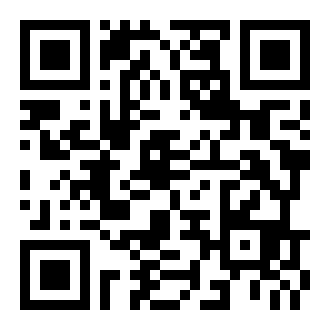 观看视频教程《解决问题（不规则图形的面积）》课堂教学视频实录-人教版五年级数学上册的二维码