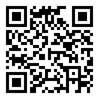 观看视频教程《平行四边形的面积》教学视频实录-人教版五年级数学上册的二维码