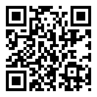 观看视频教程《整数乘法运算定律推广到小数》教学视频实录-人教版五年级数学上册的二维码