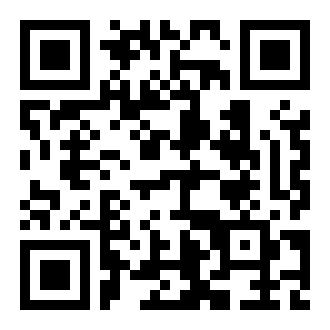 观看视频教程《7　数学广角──植树问题》教学实录视频-人教版五年级数学上册的二维码