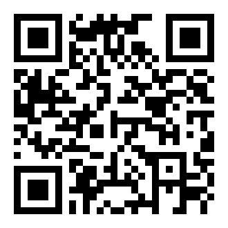 观看视频教程《小数乘小数》课堂教学视频实录-人教版五年级数学上册的二维码