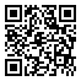 观看视频教程《循环小数》优质课视频-人教版五年级数学上册的二维码