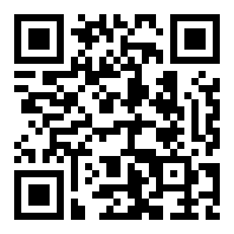 观看视频教程《整理和复习》课堂教学视频实录-人教版五年级数学上册的二维码