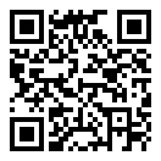观看视频教程《组合图形的面积》教学视频实录-人教版五年级数学上册的二维码