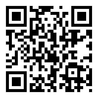 观看视频教程《小数乘小数》课堂教学实录-人教版五年级数学上册的二维码