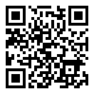 观看视频教程《商的近似数》优质课教学视频-人教版五年级数学上册的二维码