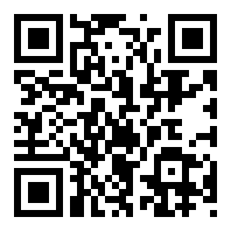 观看视频教程《整理和复习》优质课课堂展示视频-人教版五年级数学上册的二维码