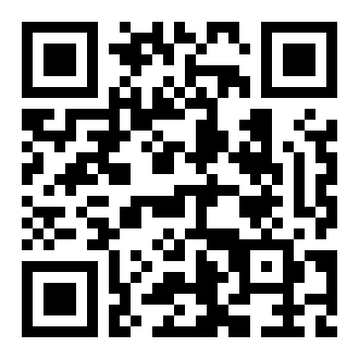 观看视频教程《小数乘整数》优质课评比视频-人教版五年级数学上册的二维码