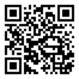 观看视频教程《循环小数》课堂教学视频实录-人教版五年级数学上册的二维码
