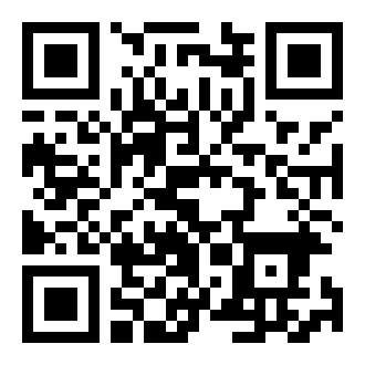 观看视频教程《整理和复习》课堂教学视频实录-人教版五年级数学上册的二维码