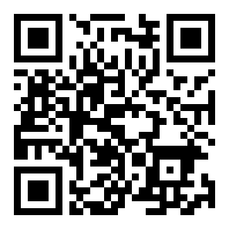 观看视频教程《8　总复习》课堂教学实录-人教版五年级数学上册的二维码