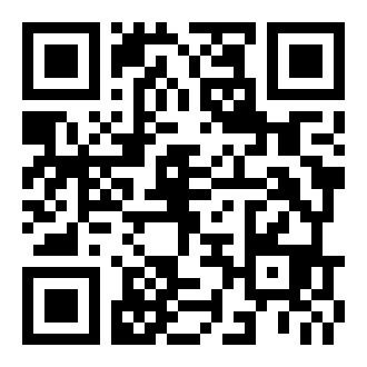 观看视频教程《循环小数》优质课评比视频-人教版五年级数学上册的二维码