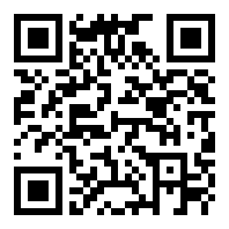 观看视频教程《4　可能性》课堂教学视频实录-人教版五年级数学上册的二维码