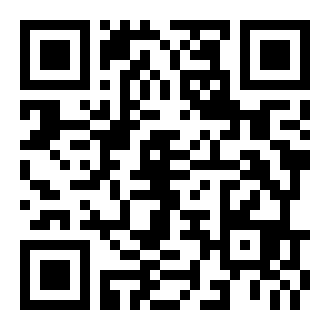 观看视频教程《用字母表示数》优质课教学视频-人教版五年级数学上册的二维码