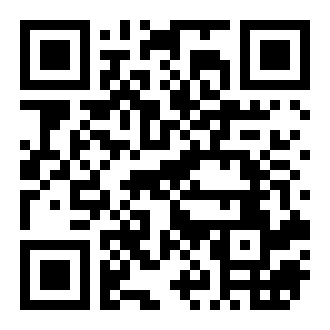 观看视频教程《解决问题》教学视频实录-人教版五年级数学上册的二维码