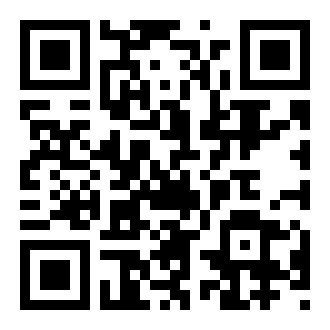 观看视频教程《★掷一掷》优质课课堂展示视频-人教版五年级数学上册的二维码