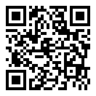 观看视频教程《★掷一掷》优质课课堂展示视频-人教版五年级数学上册的二维码