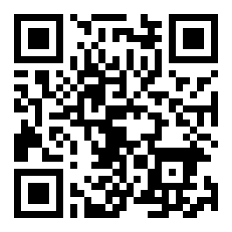 观看视频教程《小数乘小数》教学视频实录-人教版五年级数学上册的二维码