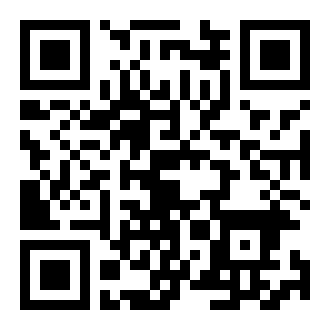 观看视频教程《解决问题》教学视频实录-人教版五年级数学上册的二维码