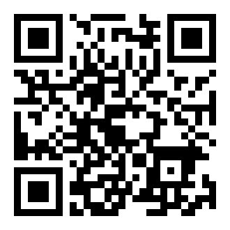 观看视频教程《实际问题与方程》优质课评比视频-人教版五年级数学上册的二维码