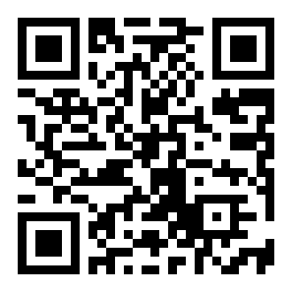 观看视频教程《三角形的面积》优质课评比视频-人教版五年级数学上册的二维码