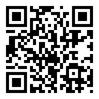 观看视频教程《一个数除以小数》优质课教学视频-人教版五年级数学上册的二维码
