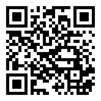 观看视频教程《长方体和正方体的认识》教学视频实录-人教版小学数学五年级下册的二维码