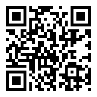 观看视频教程《长方体和正方体的表面积》优质课教学视频实录-人教版小学数学五年级下册的二维码