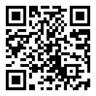 观看视频教程《长方体和正方体的表面积》优质课教学视频-人教版小学数学五年级下册的二维码