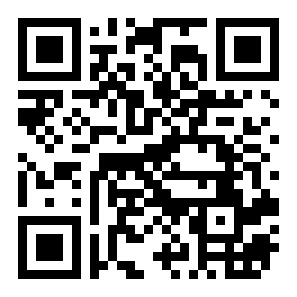 观看视频教程北师大版数学五上第三单元《探索活动三：3的倍数特征》课堂教学视频实录-孙蕾的二维码