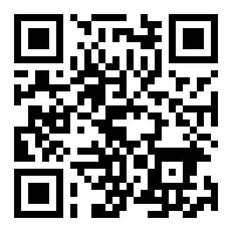 观看视频教程北师大版数学五上5.5《分数的基本性质》课堂教学视频实录-王花的二维码