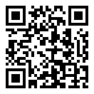 观看视频教程北师大版数学五上第四单元《多边形的面积》课堂教学视频实录-石改强的二维码