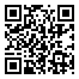 观看视频教程人教版数学五上《解决问题二：分段计费问题》优质课（石艳芳）的二维码