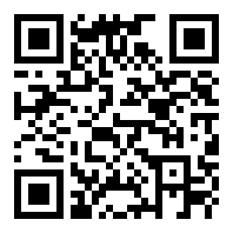观看视频教程人教版数学四上《平行四边形的认识》课堂教学视频实录-赵仙娟的二维码