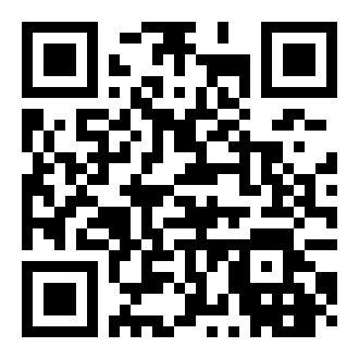 观看视频教程《亿以内数的认识》优质课教学视频-人教版四年级数学上册的二维码