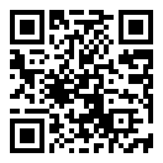 观看视频教程人教版数学四上11.4《平面镶嵌》课堂教学视频实录-龚凌云的二维码